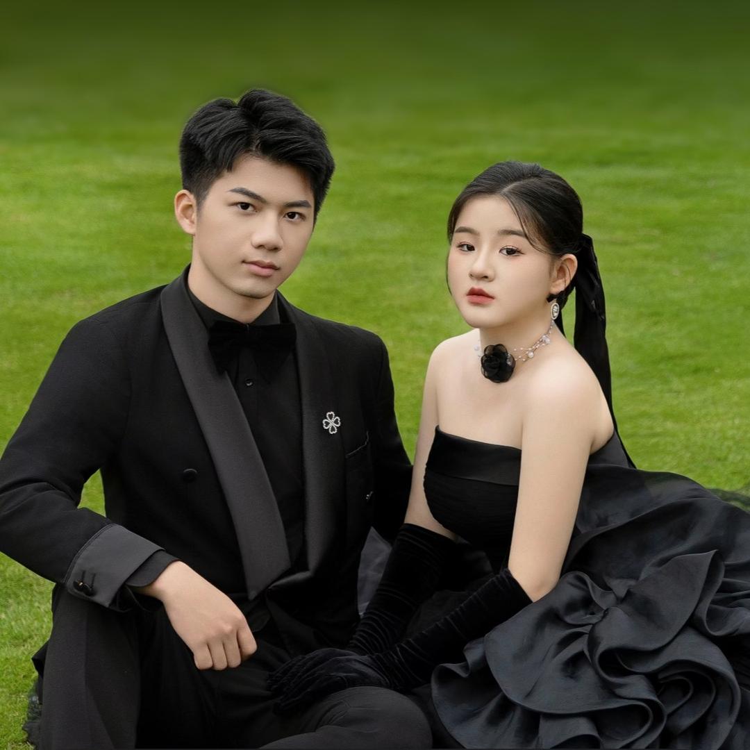 @小婷@