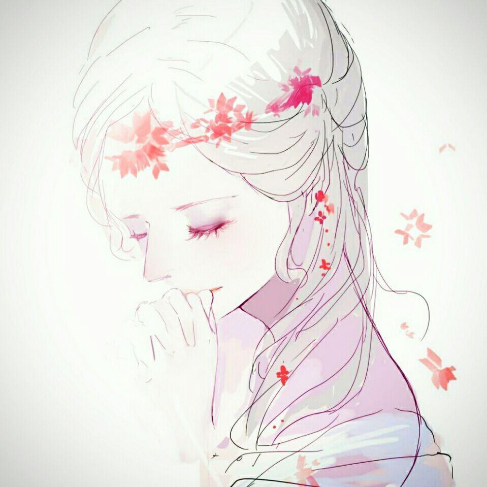 久久的asmr助眠小馆