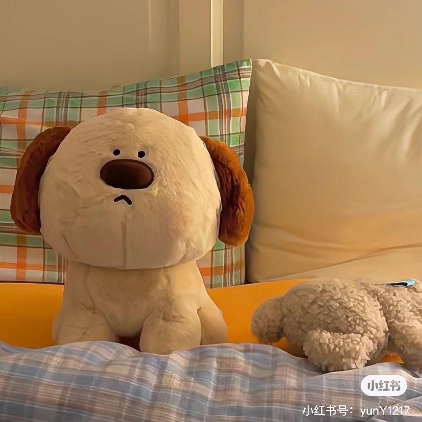 小彩虹