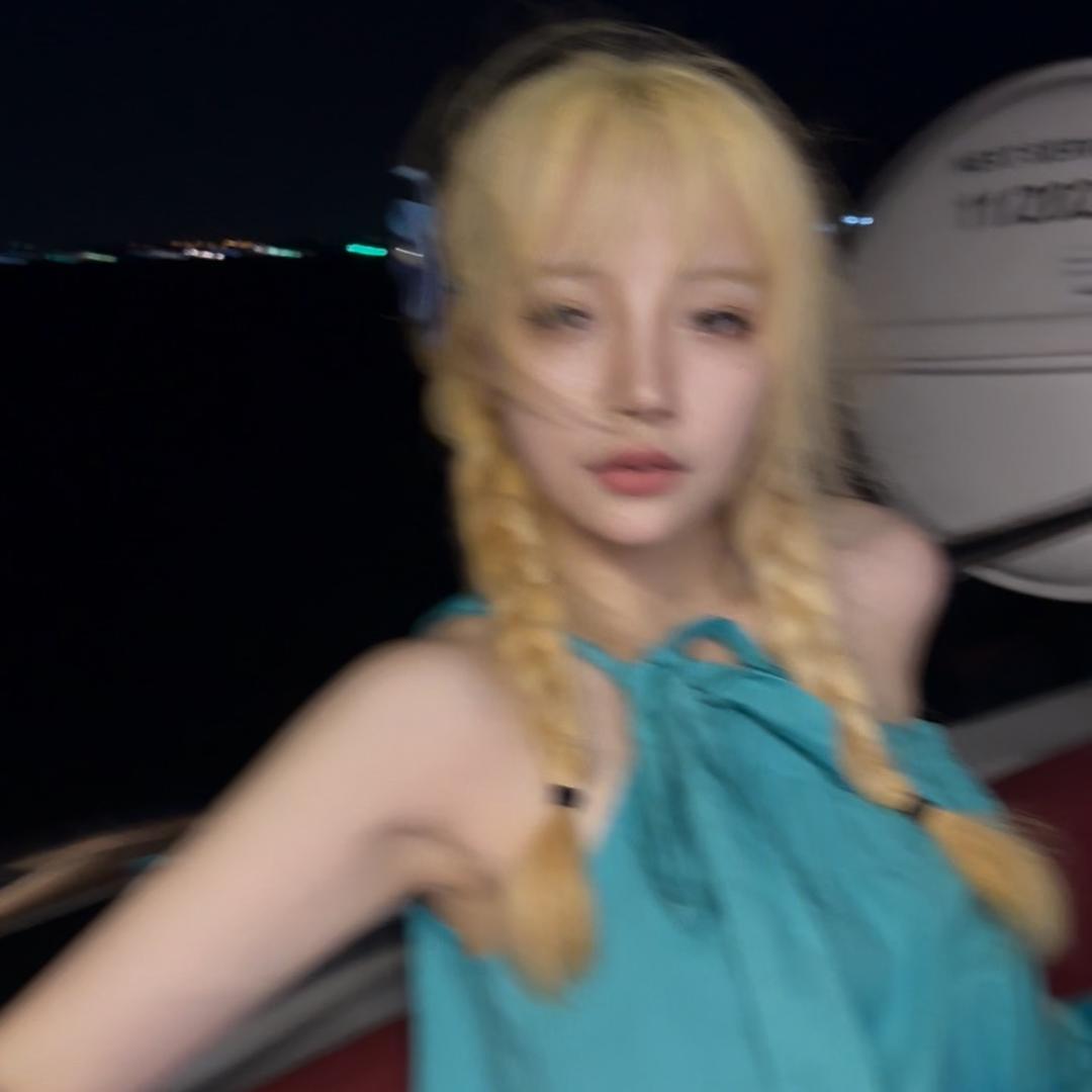 肥智