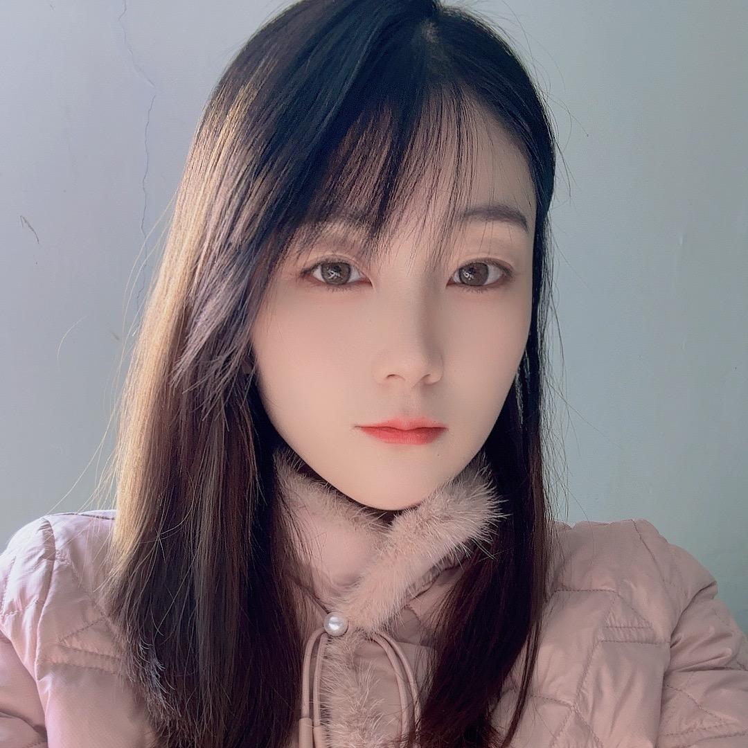 依依