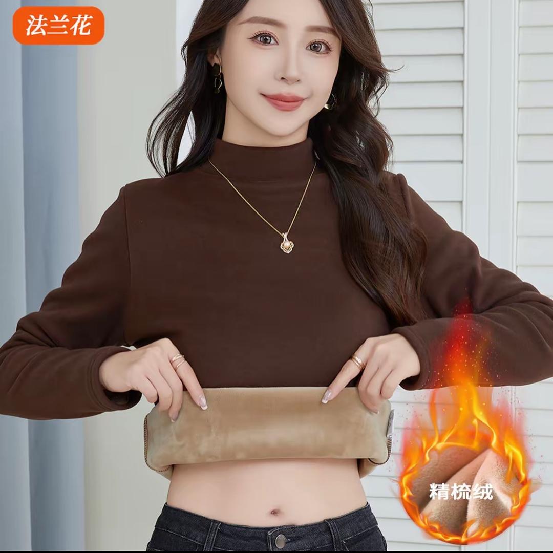 冯鸽女装工厂