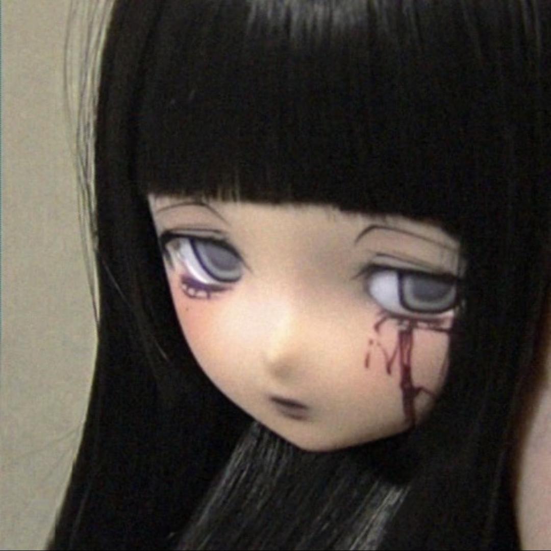 yananan