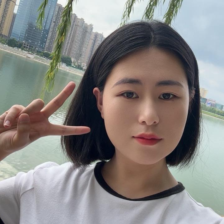 周二