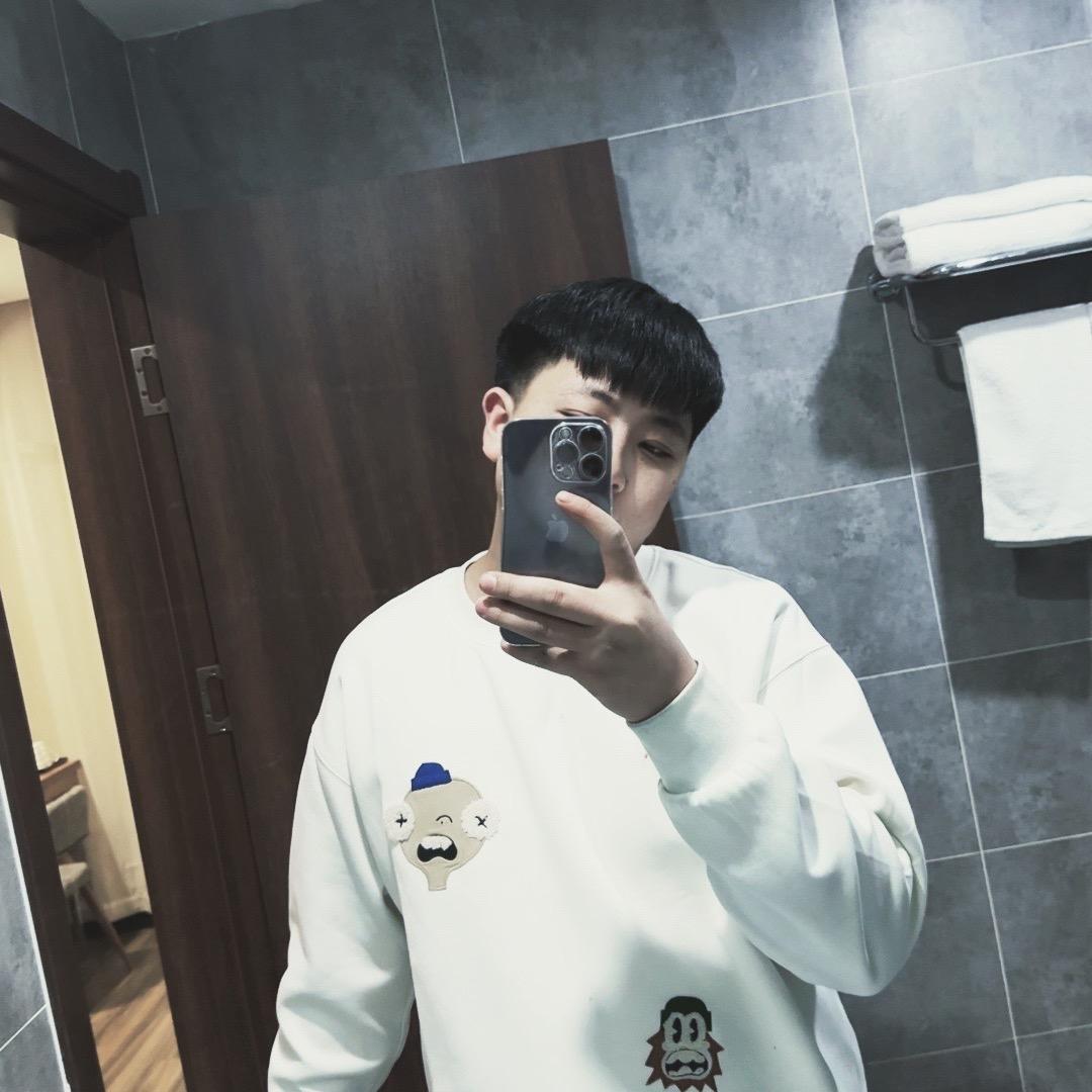 驾通汽车租赁