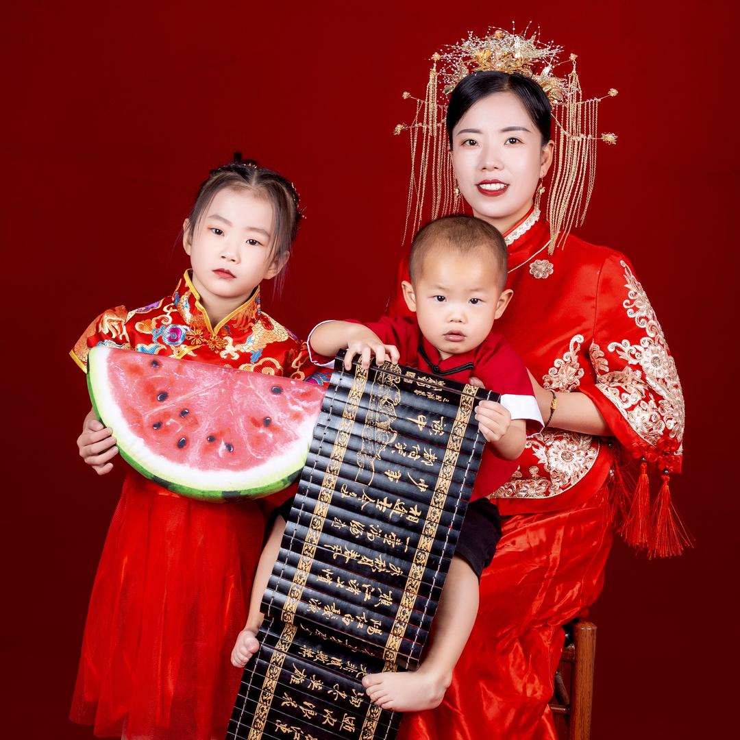 内黄县九零茶客东庄冷饮店