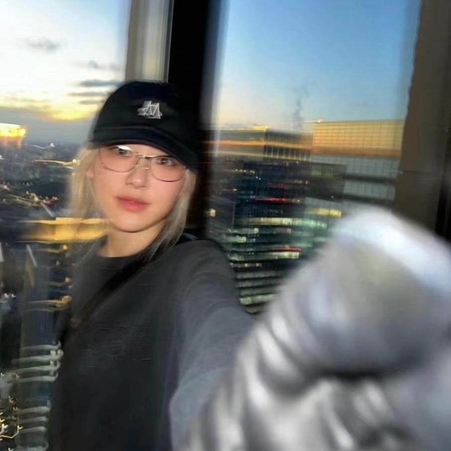 淅沥哗啦下雨啦