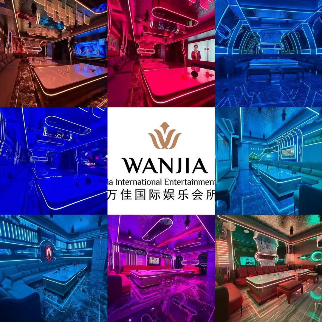 万佳小营销阿爆