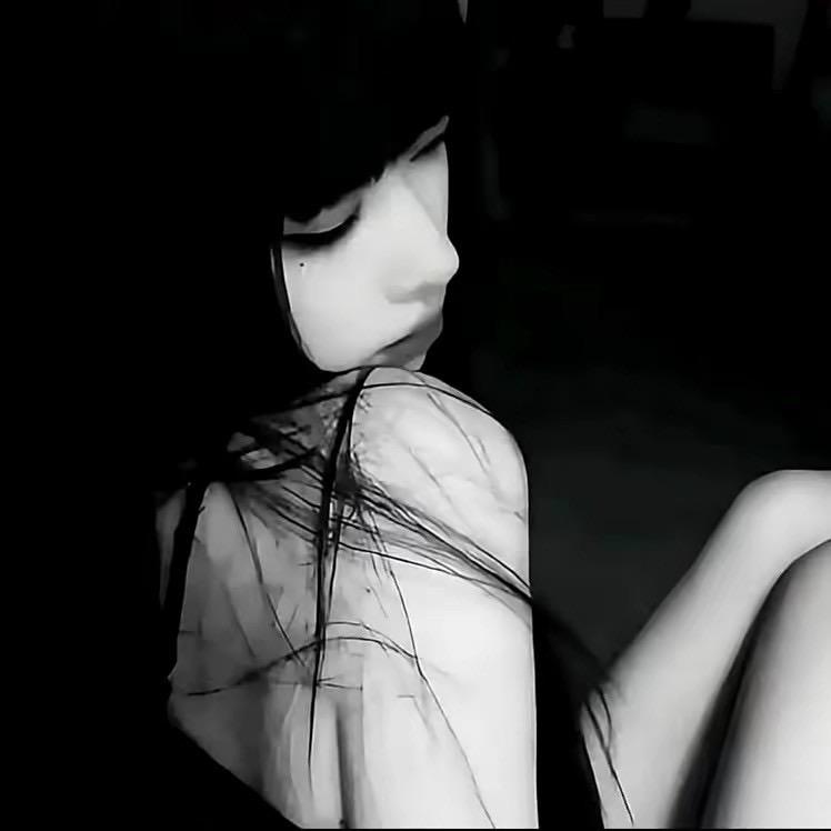 ^小孙^
