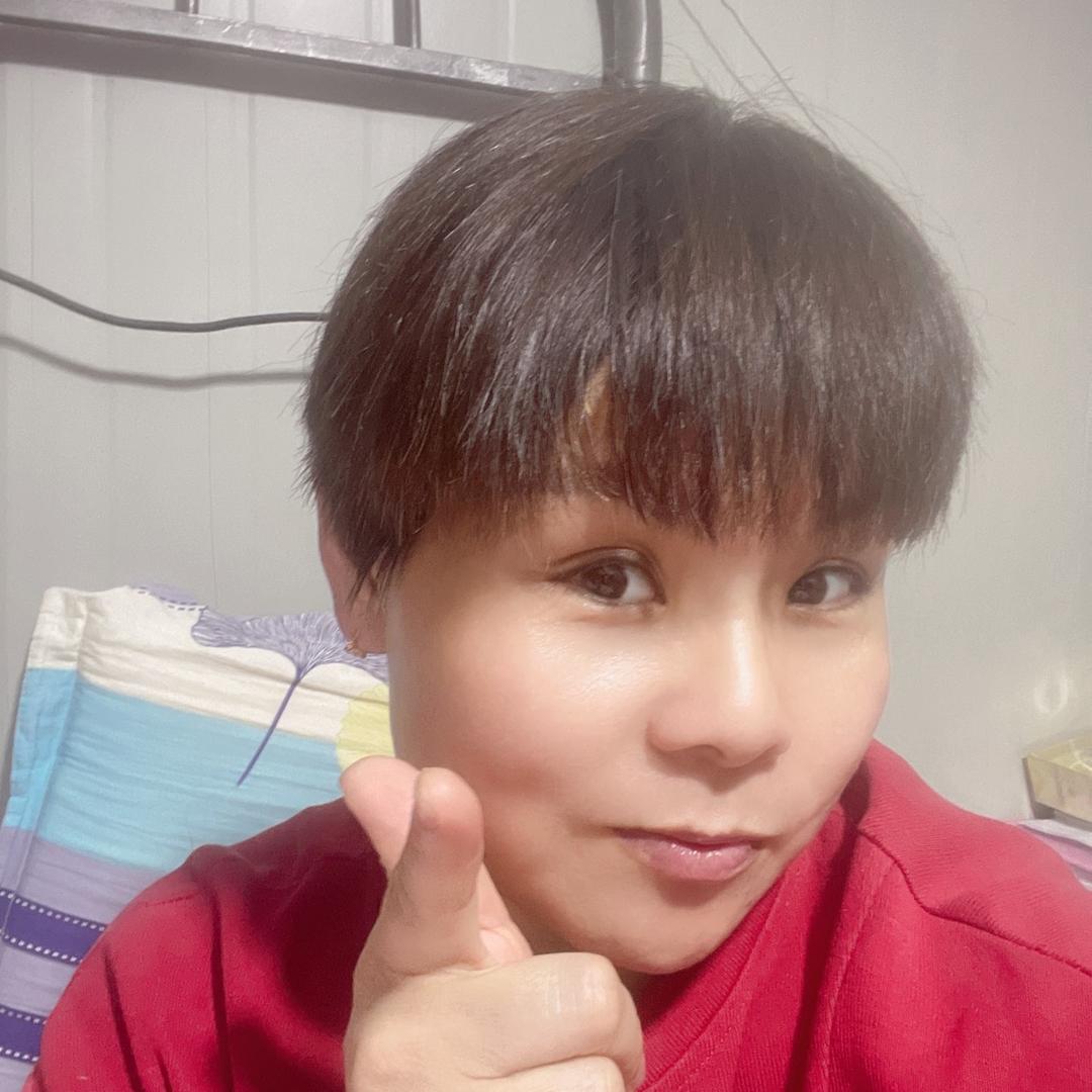 洪秀姐