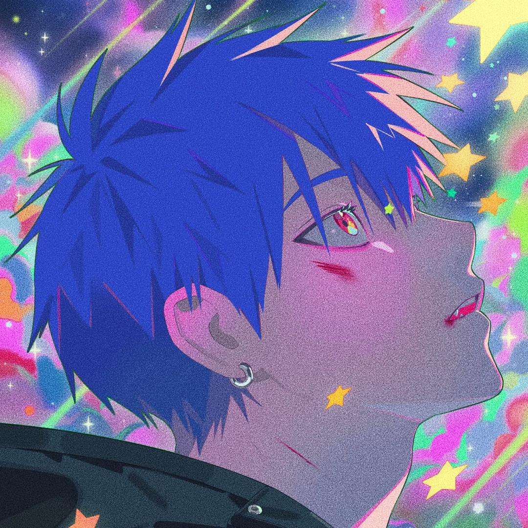 🌈二硕