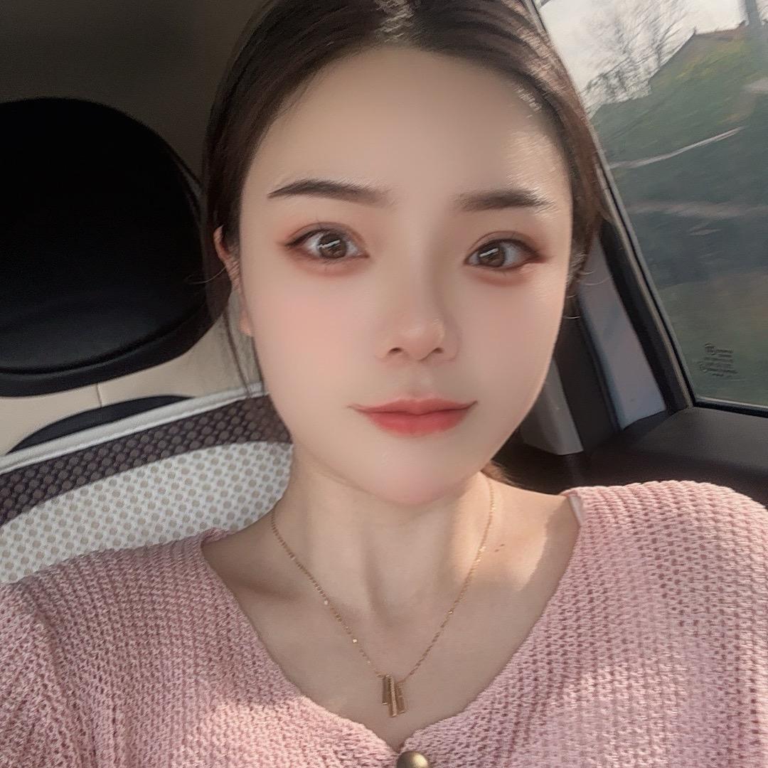 一世芳华直播号3