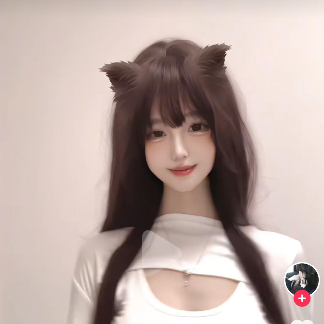 肉肉的吃货