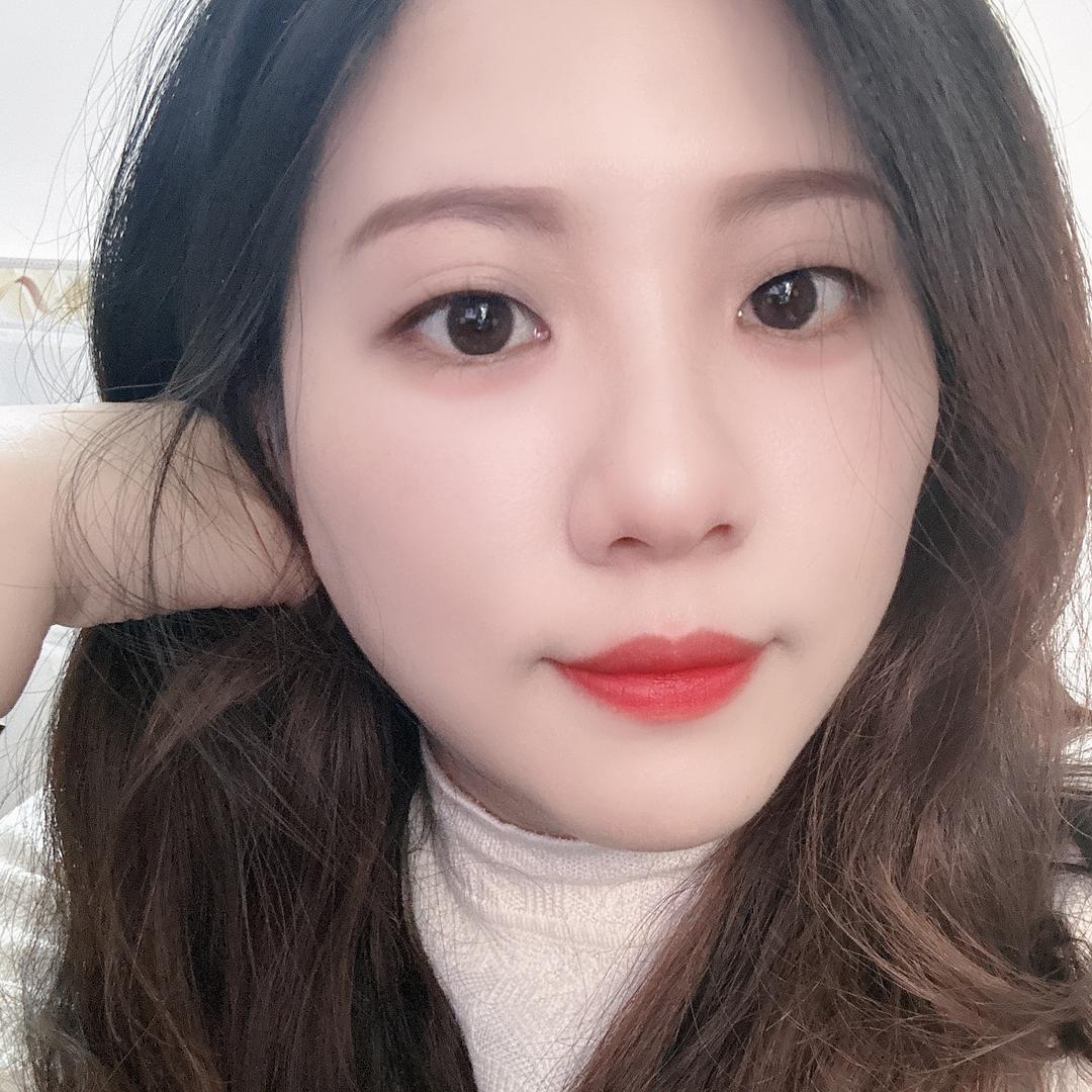 依凡~