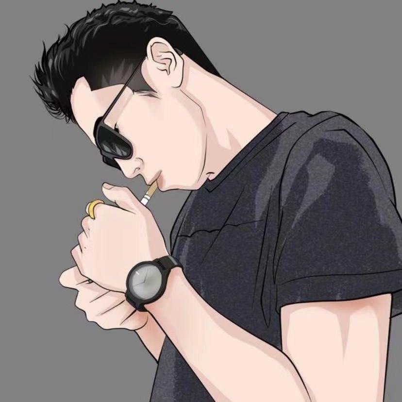 郑