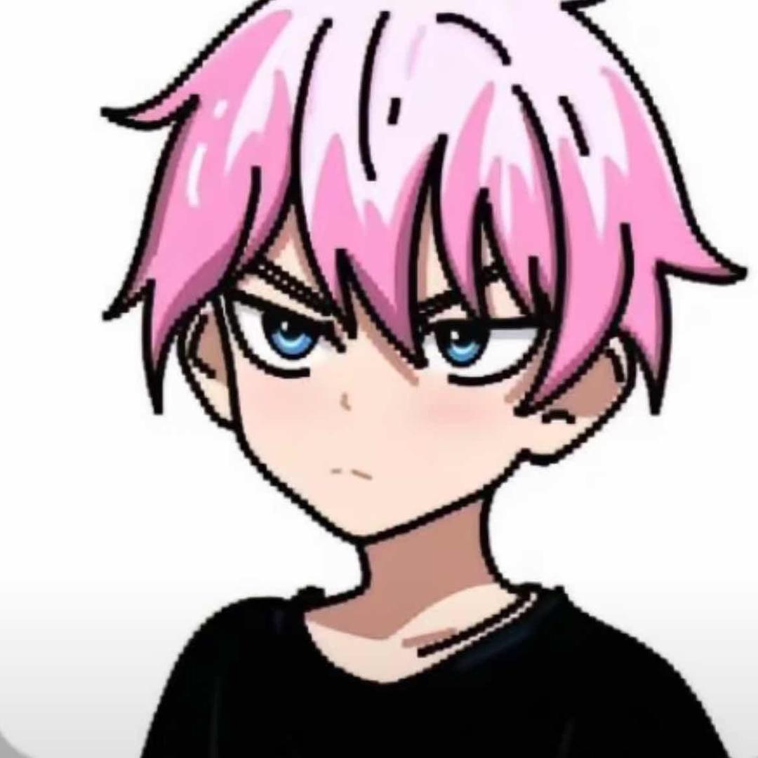 濪