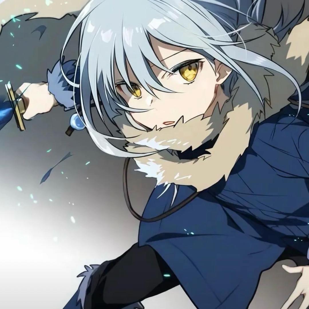 活着不玩不如死