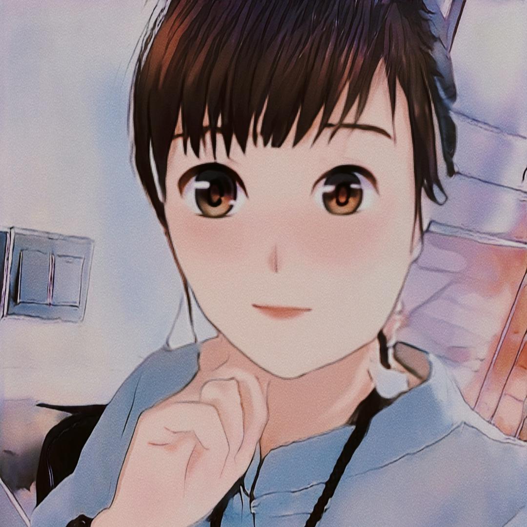 啊华女坊