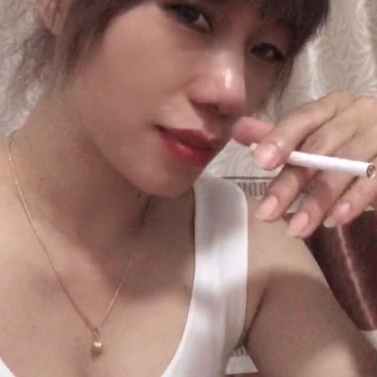 龙女