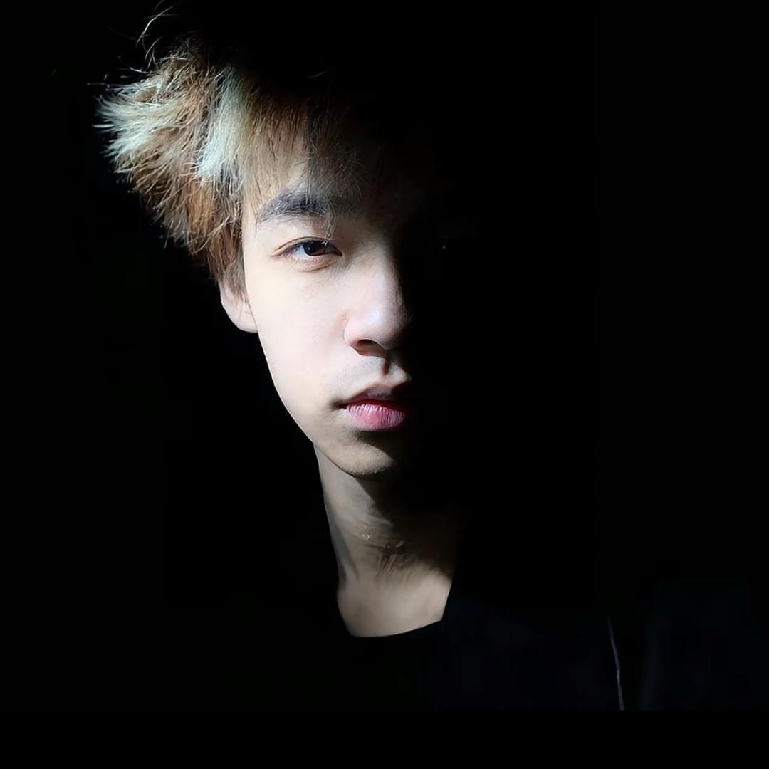 智力有问题之人