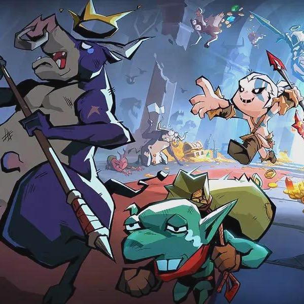 英雄没有闪-等风