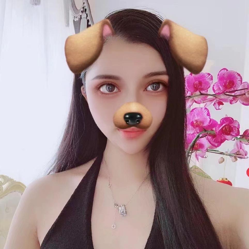 @張馨予