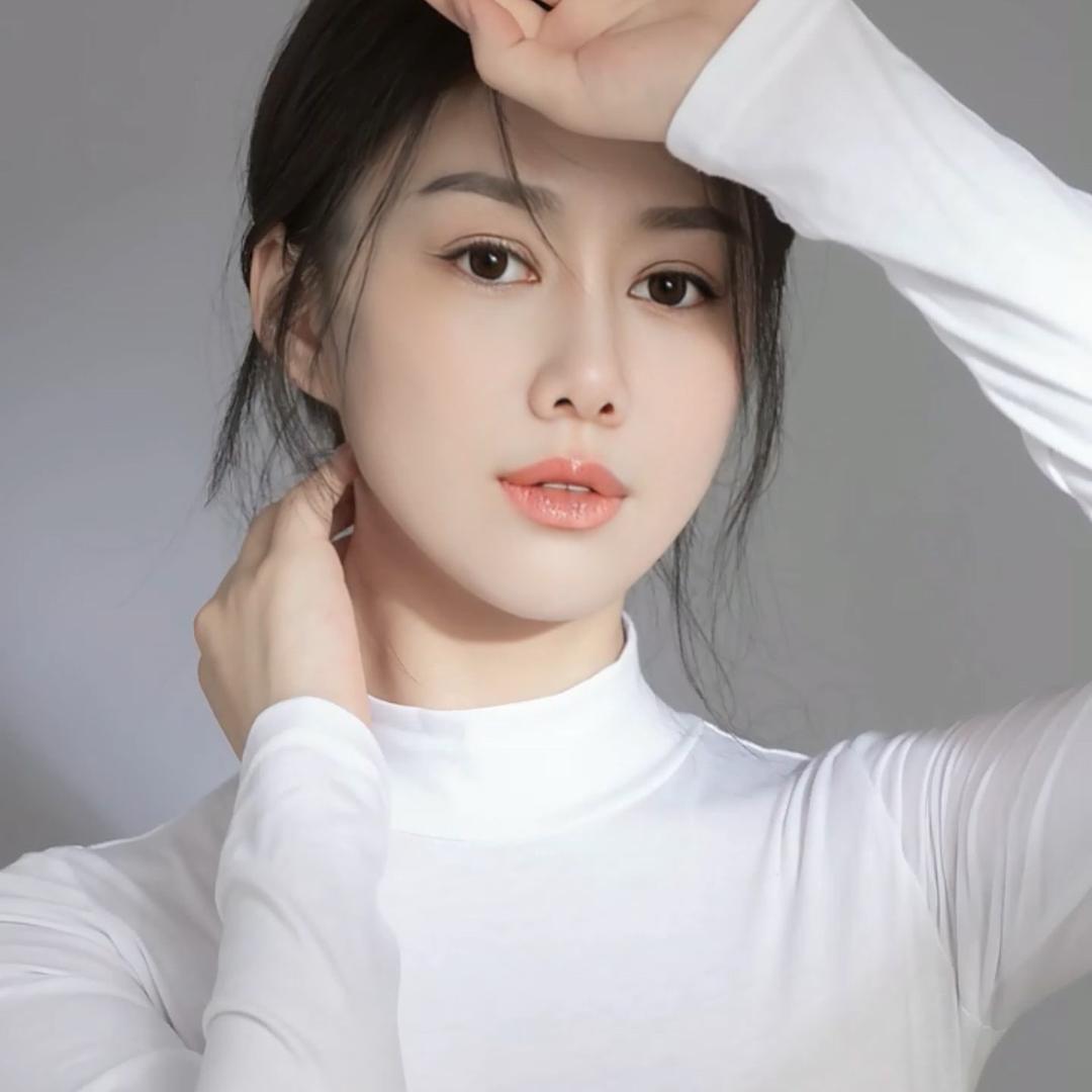 陈会闲