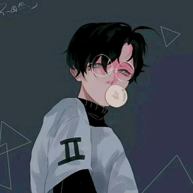 铭森矿业生活坊