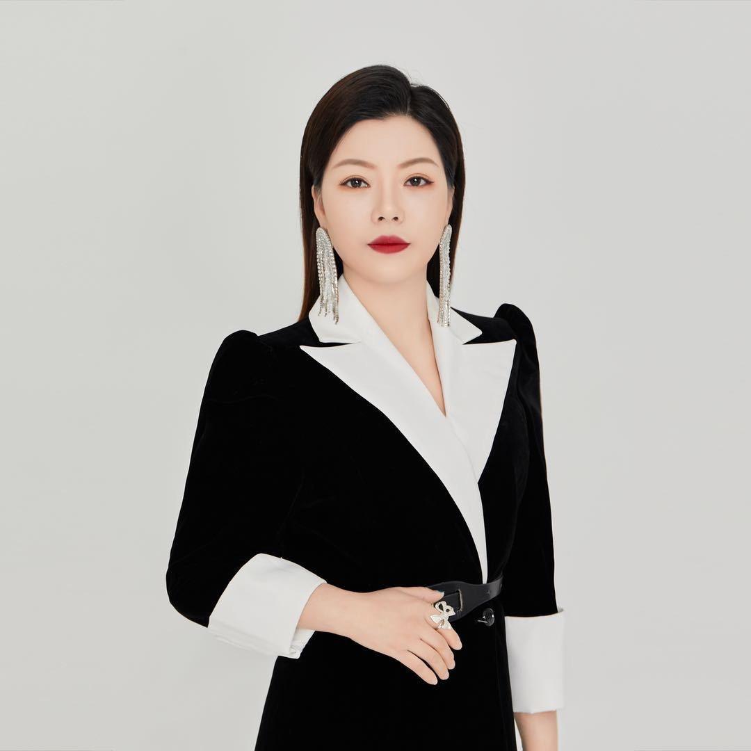 蒙城婉约美容店