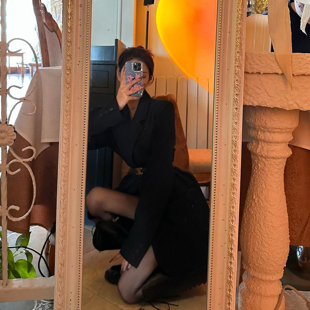 魏什么不吃葱