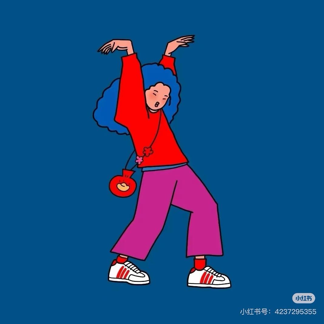一条大河波浪卷