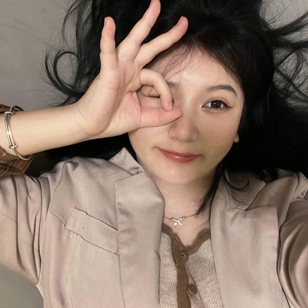 歡.