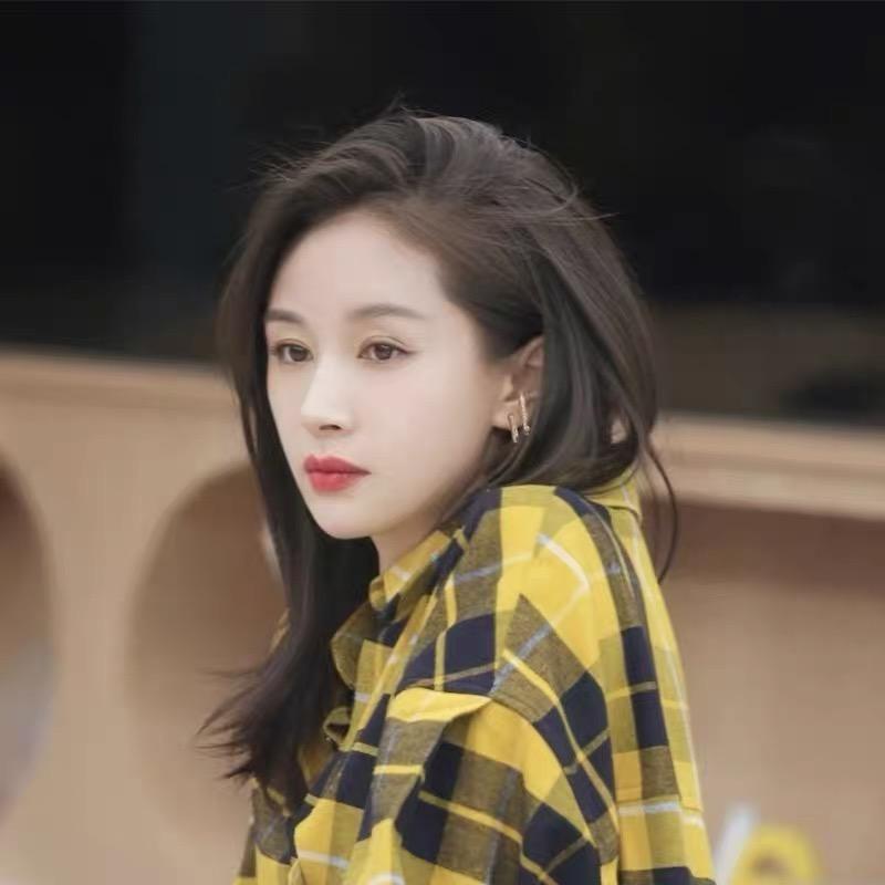 🐯🌸minmin