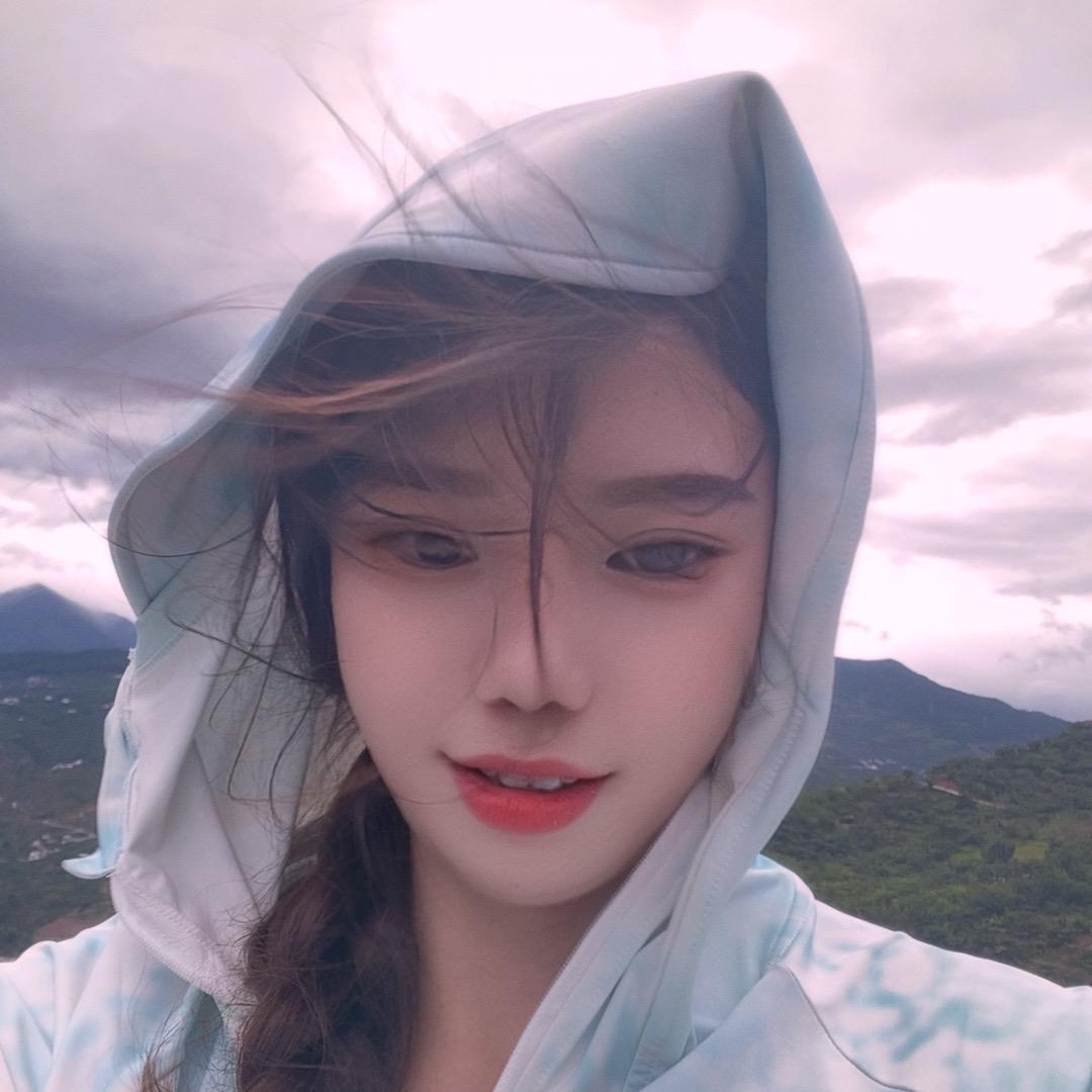 狗子、