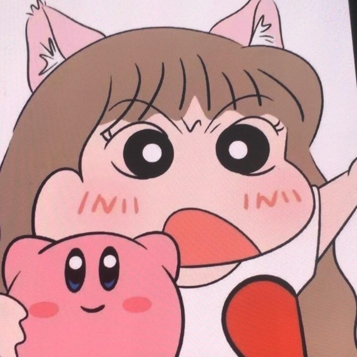 鹅源勇