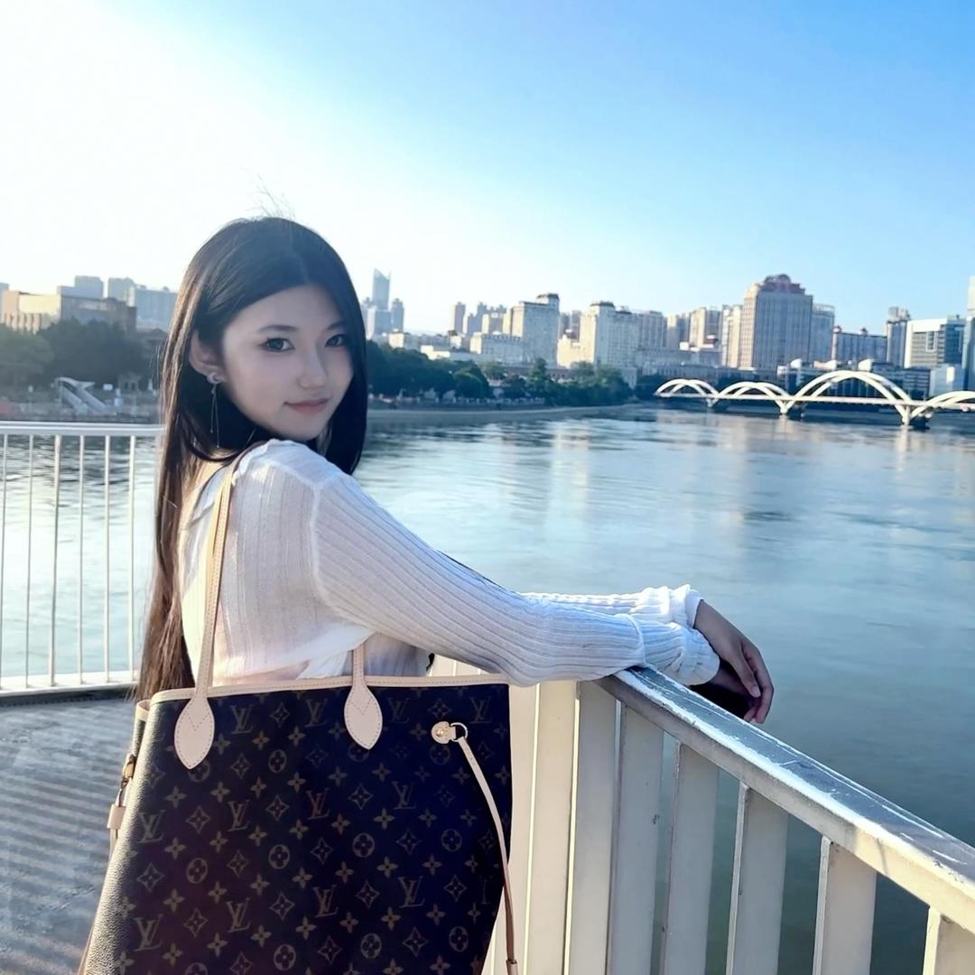 海湾日记