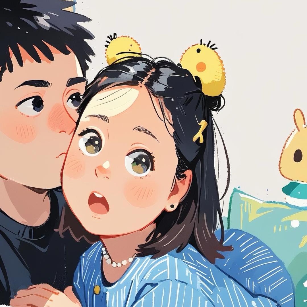 熙赢邢-