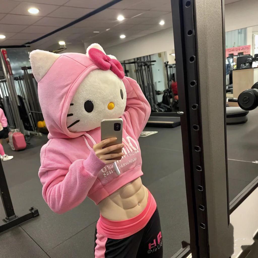 🍭安琪
