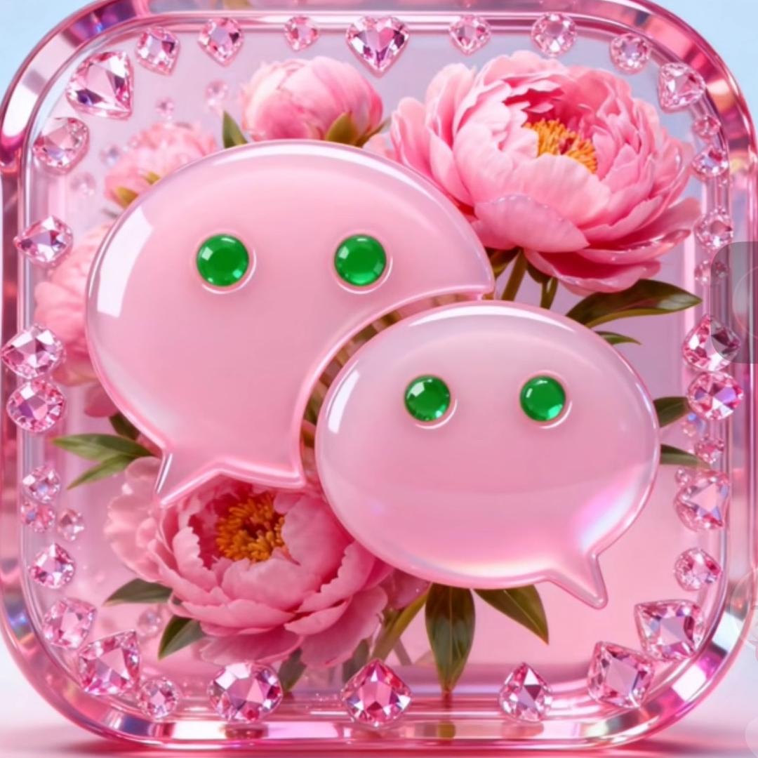 🦋一蓑烟雨任平生🦋💫