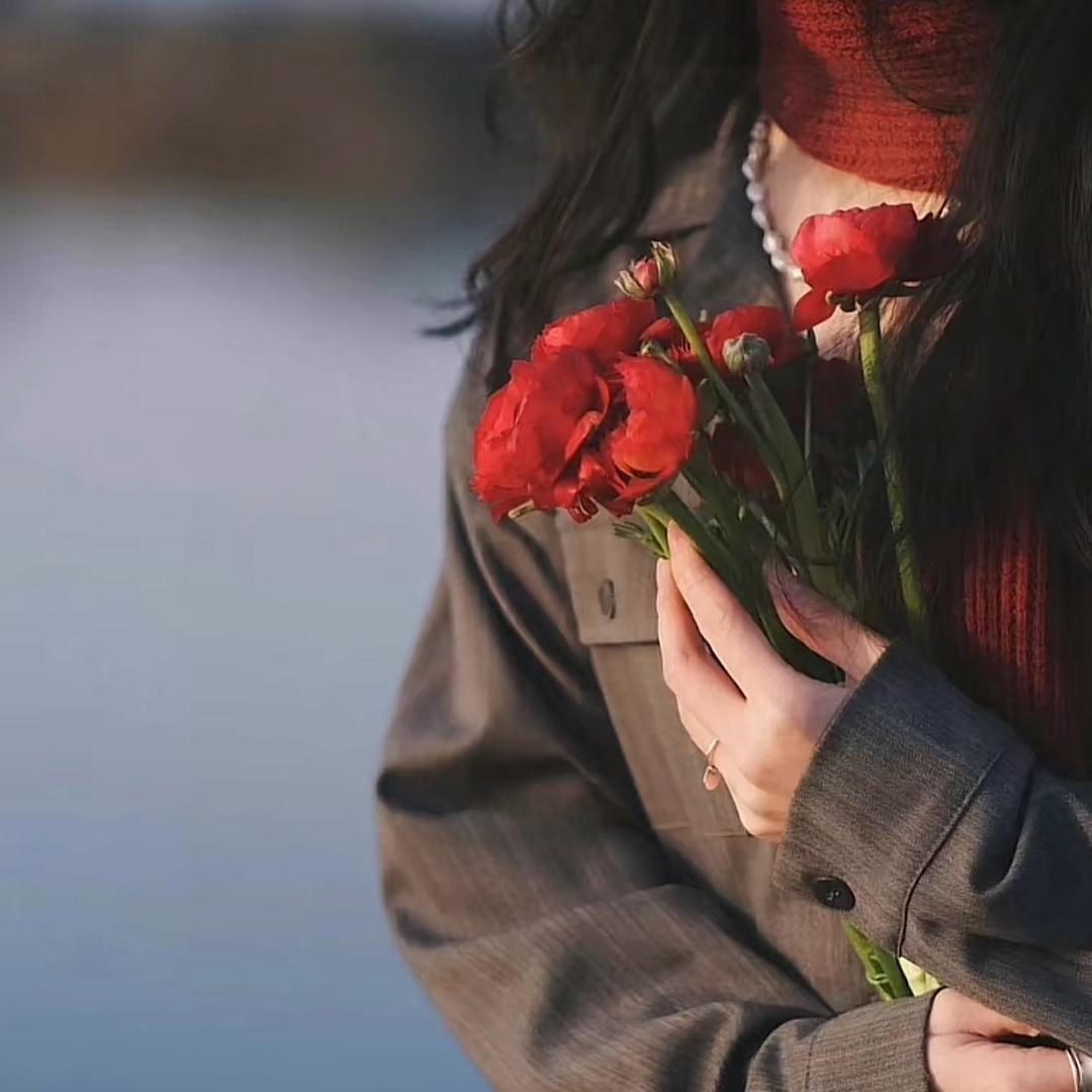 ℒℴѵℯ·七月⁵²⁰🎀