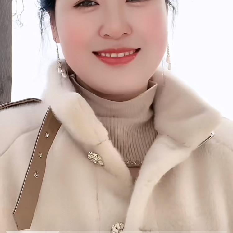 昕辰百货