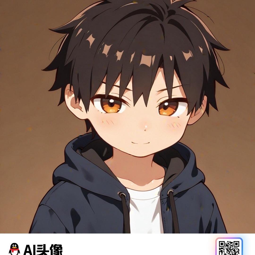 听