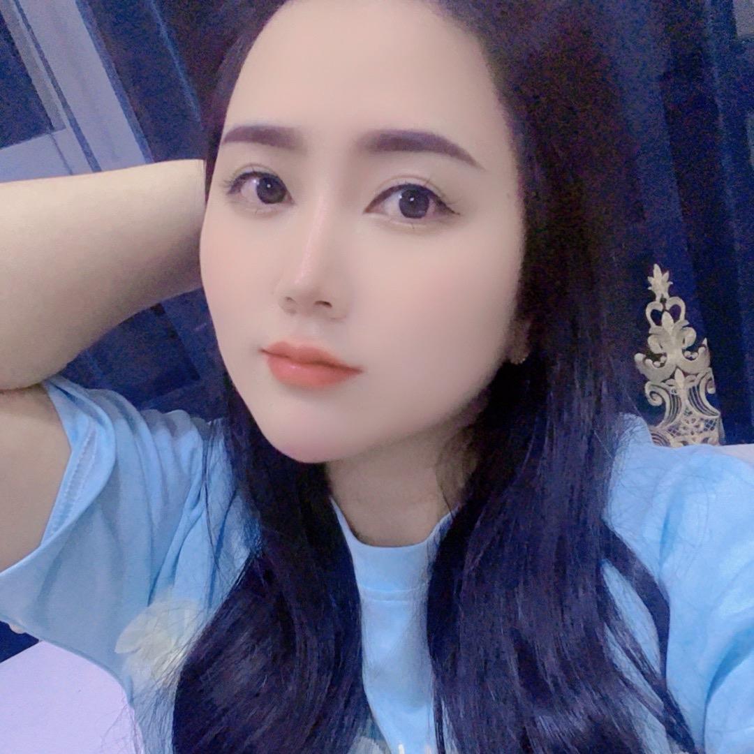 RuYi