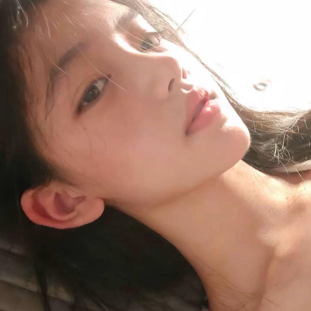 小蔻皮