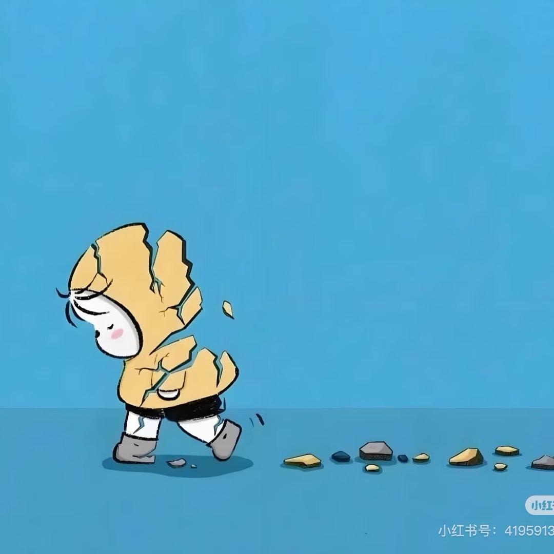 ღ无言 ꦿᮨ້໌࿐