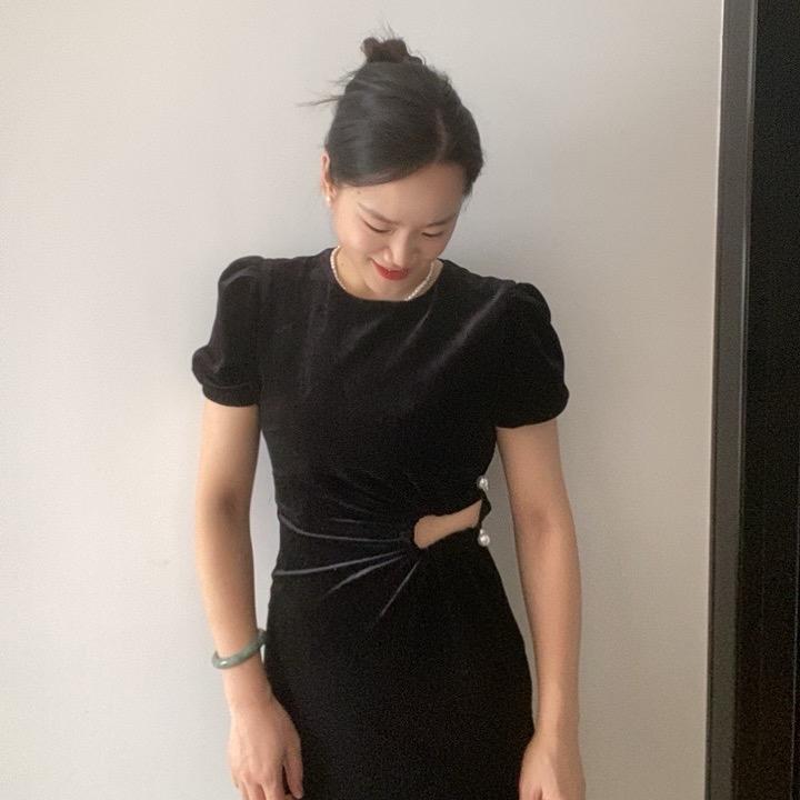 三个萌宝妈妈