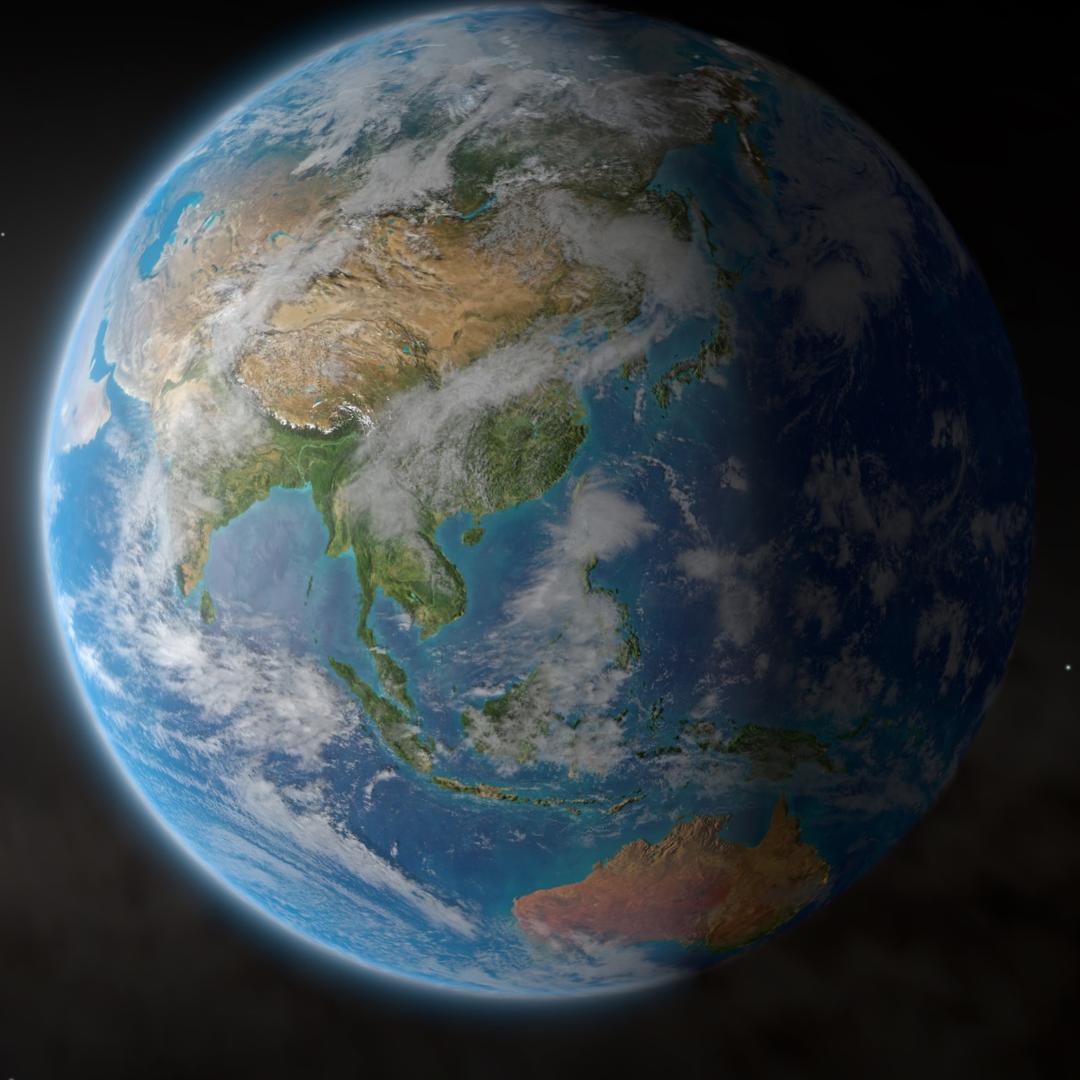 东莞衣语服饰8号店