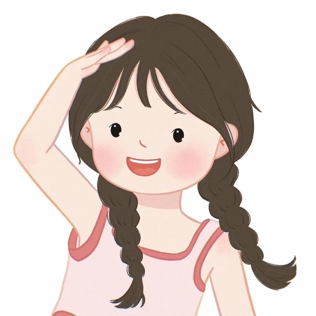🍐依赖