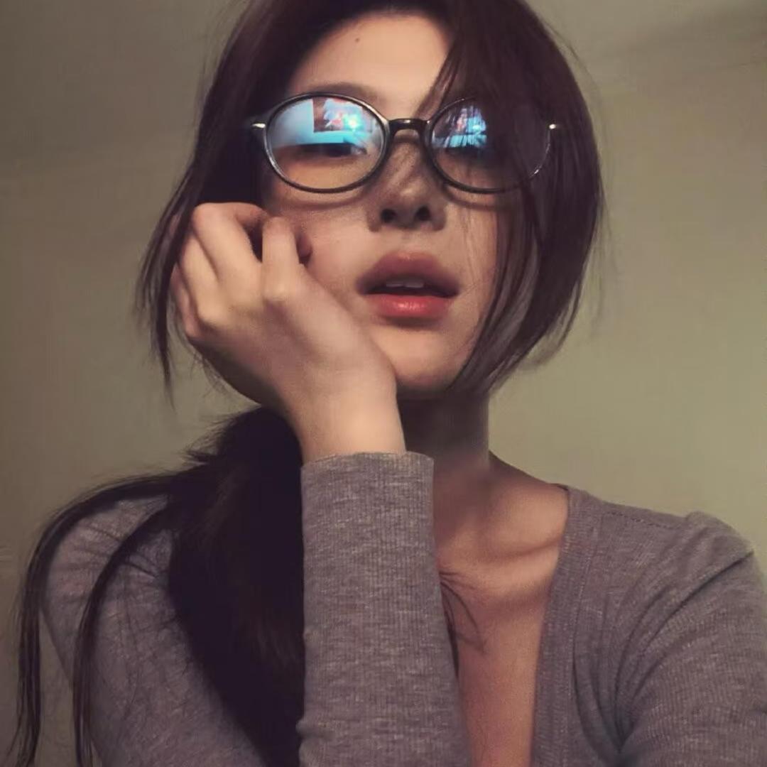 披着凉皮的羊