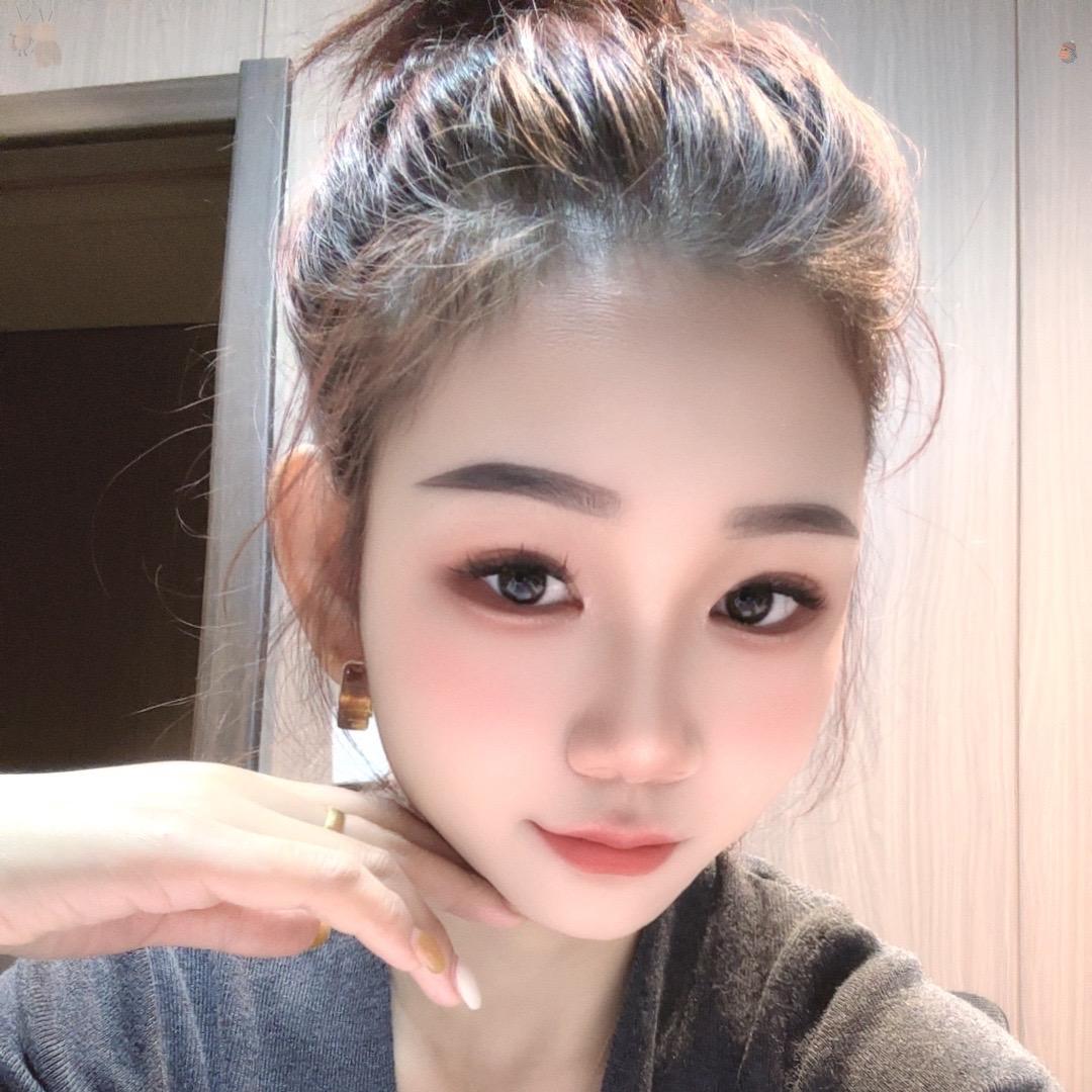 请༄༅叫我刘漂亮